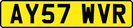 AY57WVR