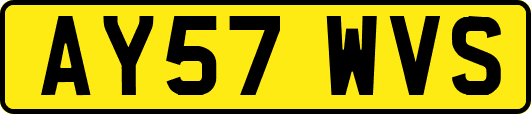 AY57WVS