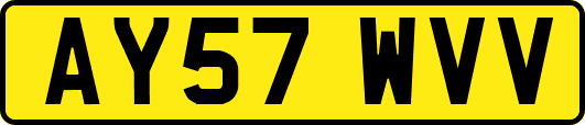 AY57WVV