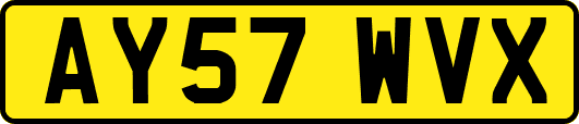 AY57WVX