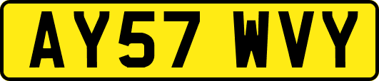 AY57WVY