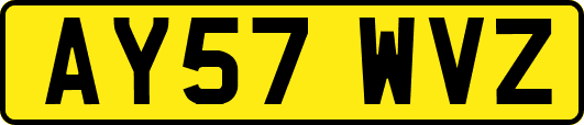 AY57WVZ