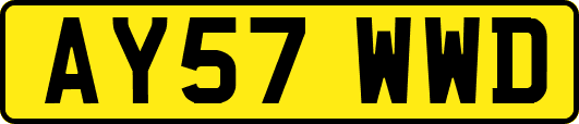 AY57WWD