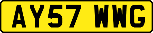 AY57WWG