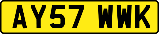 AY57WWK