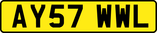 AY57WWL