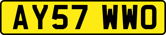 AY57WWO