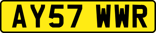 AY57WWR