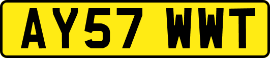 AY57WWT