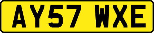AY57WXE