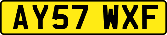 AY57WXF
