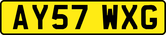 AY57WXG