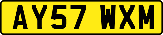 AY57WXM