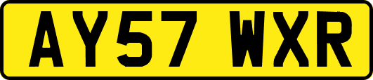 AY57WXR