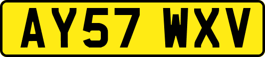 AY57WXV