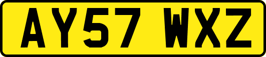 AY57WXZ