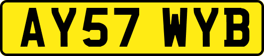 AY57WYB