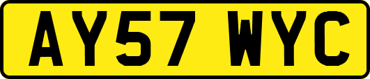 AY57WYC