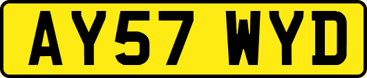AY57WYD
