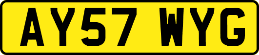 AY57WYG