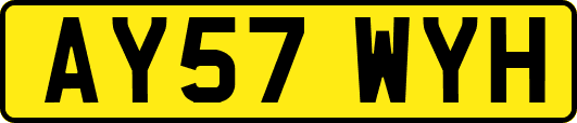AY57WYH