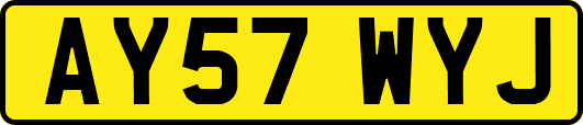 AY57WYJ