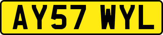AY57WYL
