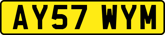 AY57WYM