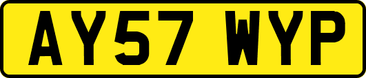 AY57WYP