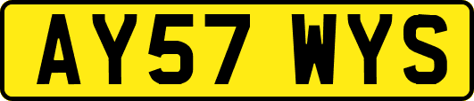 AY57WYS