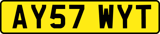 AY57WYT