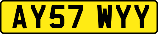 AY57WYY