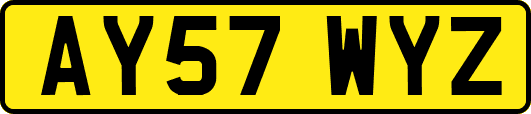 AY57WYZ