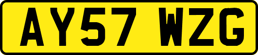 AY57WZG