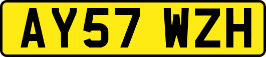 AY57WZH