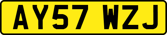 AY57WZJ