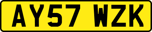 AY57WZK