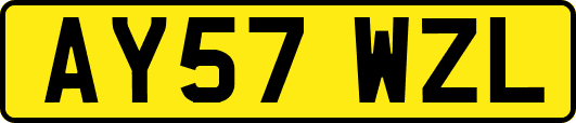 AY57WZL