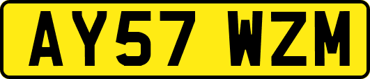 AY57WZM