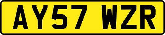 AY57WZR