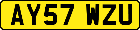 AY57WZU