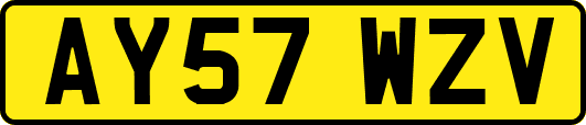 AY57WZV