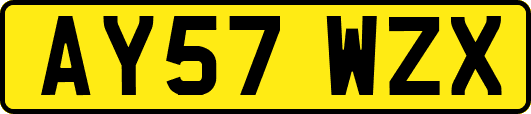 AY57WZX