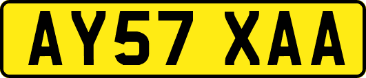 AY57XAA
