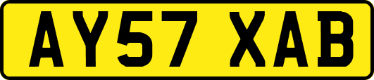 AY57XAB