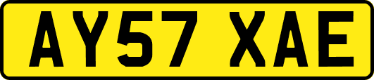 AY57XAE