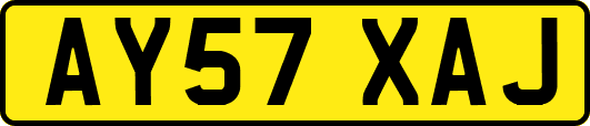 AY57XAJ