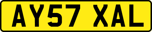 AY57XAL