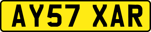AY57XAR
