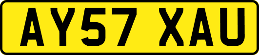 AY57XAU